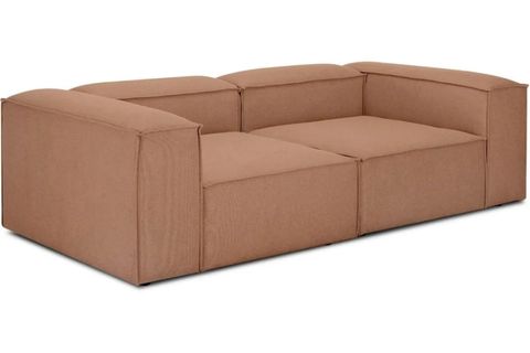 LENA İKİLİ KETEN KOLTUK, TARÇIN