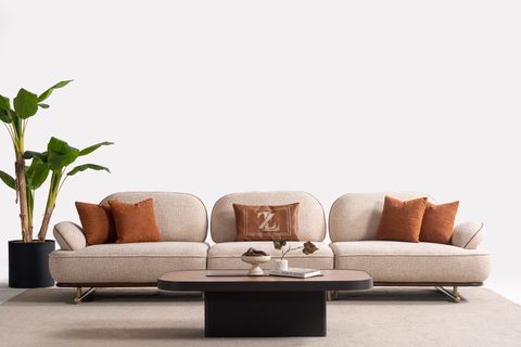 OPAL KÖŞE TAKIMI, KREM