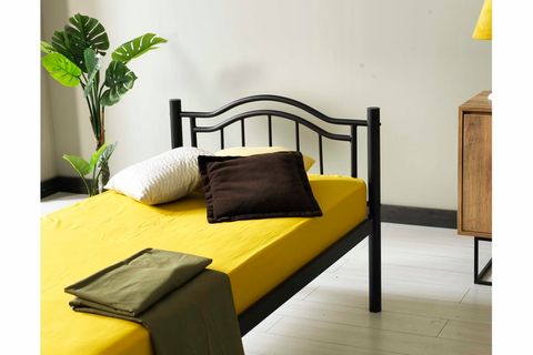 BELİNAY METAL KARYOLA, 90X200