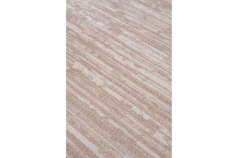 KOZA NAZENDE KREM BEJ SALON HALISI A6130B, 160X230