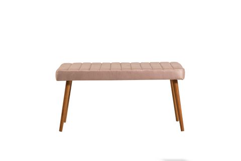 STORMİ MASA TAKIMI, ATLANTİK SOHO TAŞ