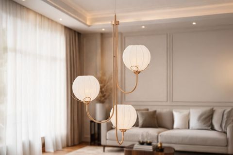 SARA SARKIT AVIZE, ÜÇLÜ