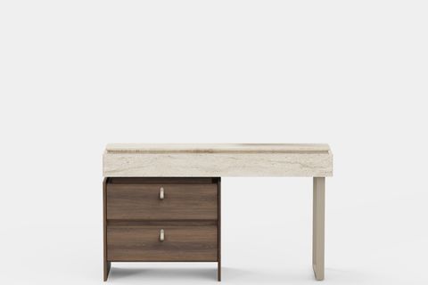 MADERA YATAK ODASI TAKIMI