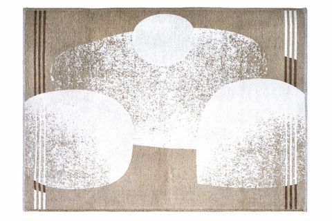 MORETTİ DUO KİLİM 11733, BEJ, 200X290