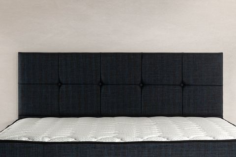 NİRON YATAK BAŞLIĞI, 180CM