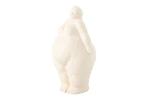 İSKANDİNAV MERY OBJE, KREM
