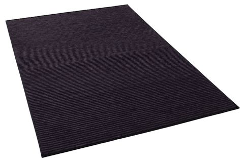 ŞEHZADE 04 MAKİNE HALISI 100X300