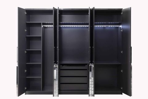 ZEN YATAK ODASI TAKIMI