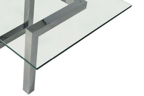 SASHA YEMEK MASASI, 200X90