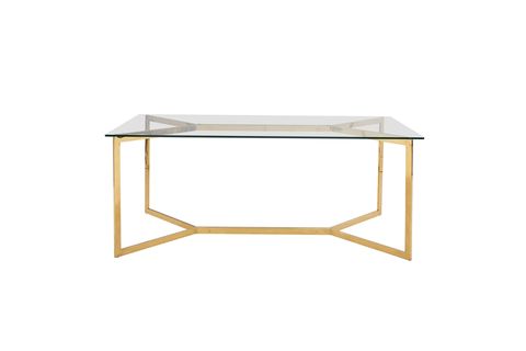 NALT PİRİNÇ MASA, 150X70