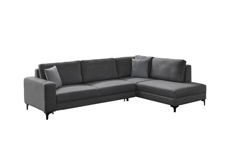 NESA KÖŞE KOLTUK, SAĞ KÖŞE, ANTRASİT