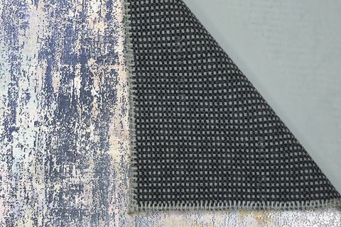 AİDA HOME MEA SALON HALISI, 80X150