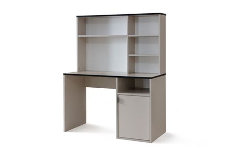 BALİ ÜNİTELİ ÇALIŞMA MASASI