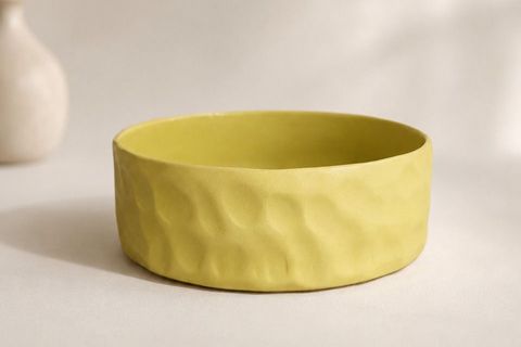 NOVA KASE, SARI