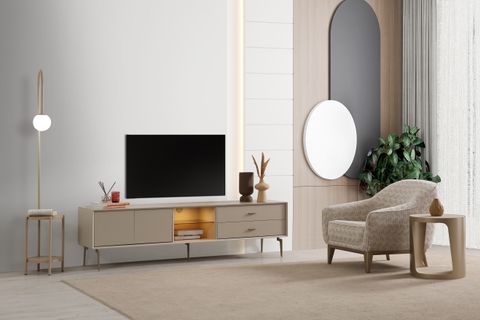 PANDORA TV SEHPASI