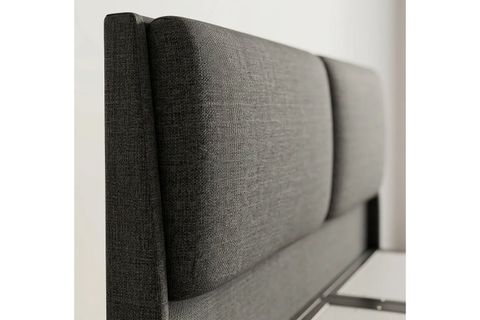 LUNA DUO BAZA VE BAŞLIK SETİ, 90X190