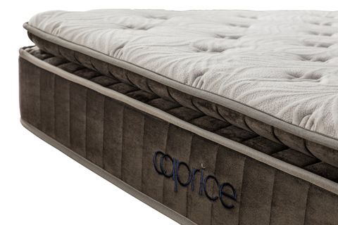 PRATO YATAK CAPRİCE YATAK 120X200