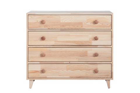 Adal Şifonyer DR-205