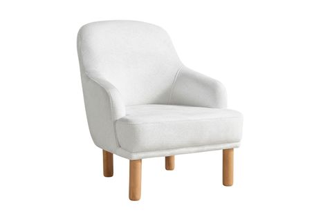 STOCKHOLM BERJER, BEYAZ