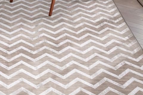 INFİNİTY HALI 30969, BEJ, 96X300