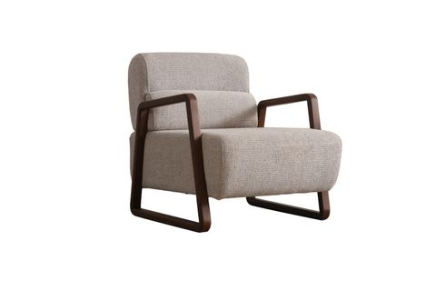 LUPE KOLTUK TAKIMI, KAHVE