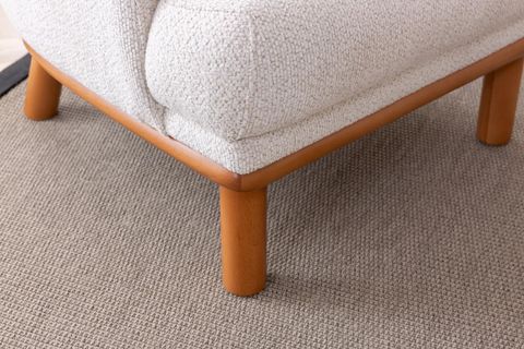 VALENT KOLTUK TAKIMI