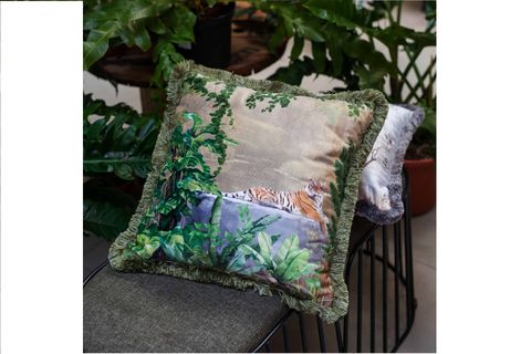 CUSHIONS KIRLENT 109