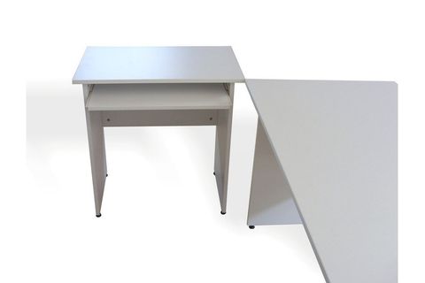 VENA MERVE MASA TAKIMI, AKÇAAĞAÇ