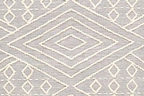 DİJİTAL BASKI, KAYMAZ TABAN İKİLİ BANYO PASPASI 100X60 + 60X50 CM  RVG5138