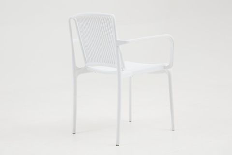 NES KATLANIR BAHÇE BALKON SETİ