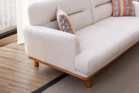 VALENT KOLTUK TAKIMI