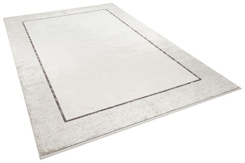 RİVA 9213 MAKİNE HALISI 200X290