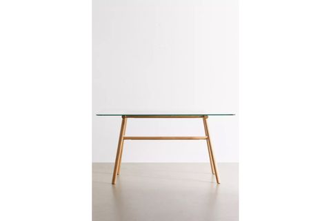 HARLEN YEMEK MASASI, 160X90