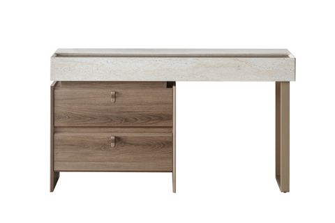 MADERA YATAK ODASI TAKIMI