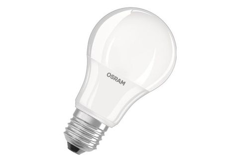 OSRAM LED AMPUL 8.5 WATT BEYAZ IŞIK