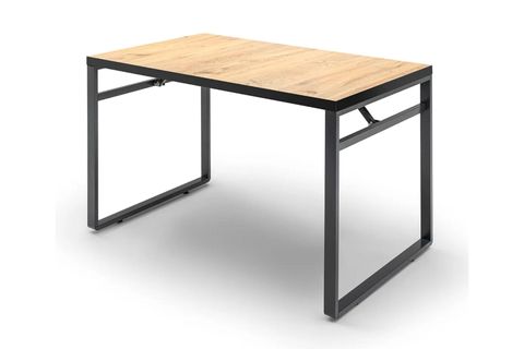FLORİDA MASALI PUFLU BAHÇE BALKON TAKIMI, KAHVE