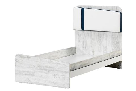 TREND GENÇ ODASI TAKIMI LACİVERT