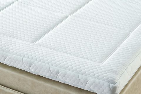 NERA KUMANDALI BAZA BAŞLIK YATAK SETİ, BEJ, 200X200