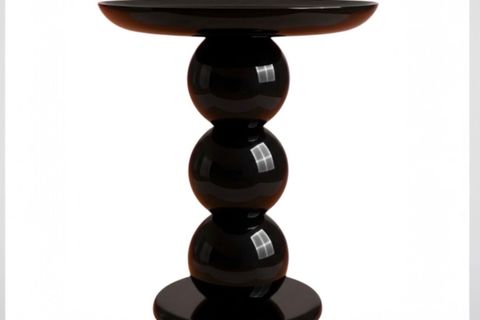 CARMEN EL YAPIMI MASİF SEHPA