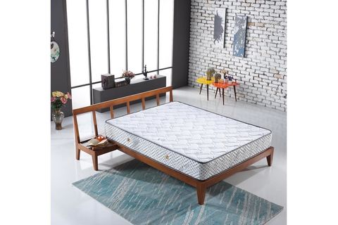 COMFORT ULTRA FULL TEK KİŞİLİK YATAK, 90X190