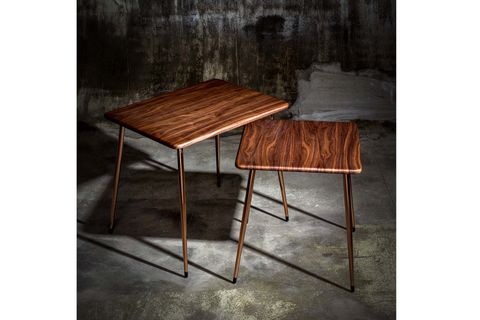 REHOME NONA YAN SEHPA