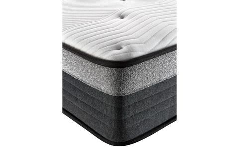 PİERRE CARDİN ROLL SLEEP EXPERT ROLL PACK POCKET YAYLI YATAK, 180X200 CM