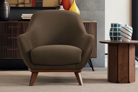 ALFA BERJER, KOYU YEŞİL