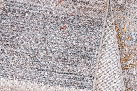 FESTİVAL HALI FESTİVAL KLASİK POLYESTER ODA HALISI NEW ARSEMA 0194XA 200X290