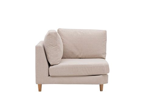 MERLİN KENDİ SETİNİ YARAT, KREM ŞÖNİL, NATUREL AYAK