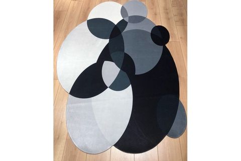 MARKAEV ANDORA HALI KAYMAZ TABAN 5501