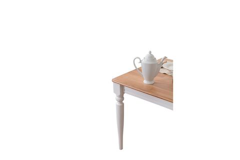 BENCH MASA TAKIMI
