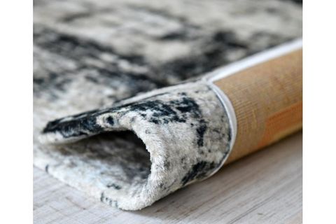 PRADO WELLSOFT KUMAŞ HALI ÖRTÜSÜ HAKAN 1 170X250