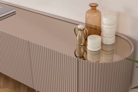 LYON YEMEK ODASI TAKIMI, CAPPUCİNO