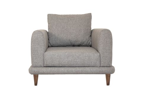 NERO BERJER, SÜTLÜ KAHVE